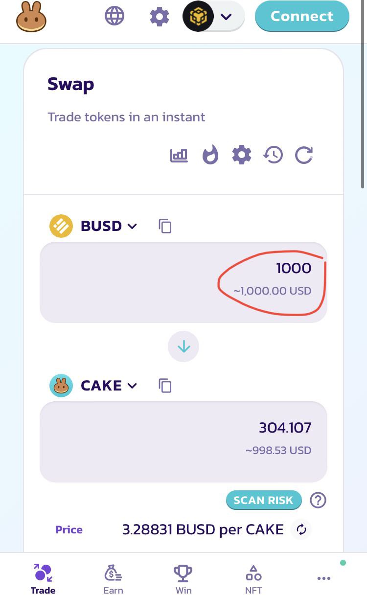 telegram-cloud-photo-size-2-5316941231097496293-y